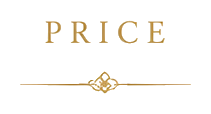 PRICE